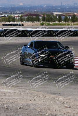 media/Apr-20-2025-Speed Ventures (Sun) [[fbebd6eb25]]/Yellow/Session 2 (Turn 11)/